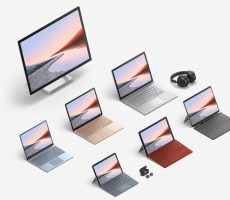Top Notch Microsoft Surface Pro Repair Services In Auckland